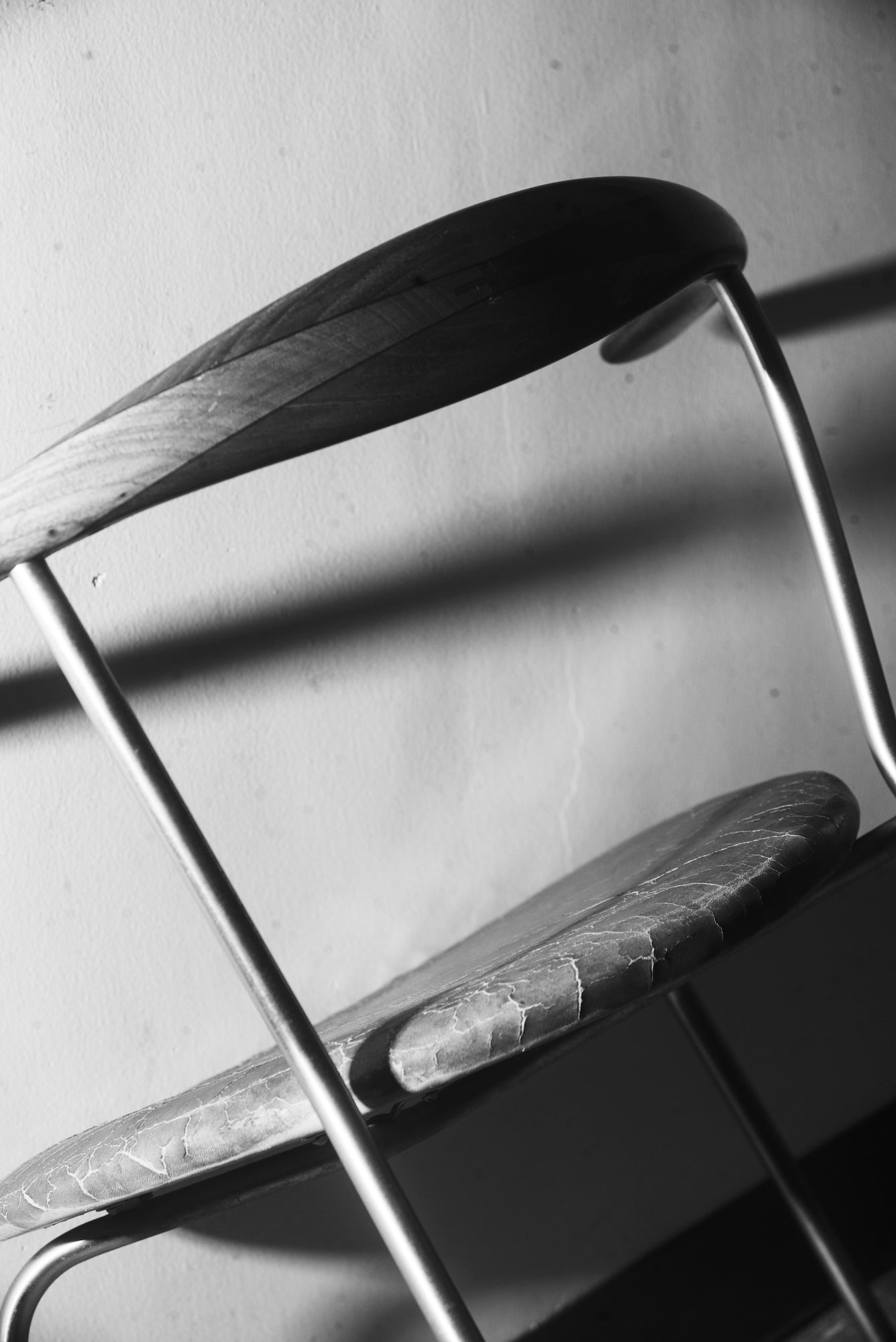 Hans J Wegner Johannes Hansen JH701