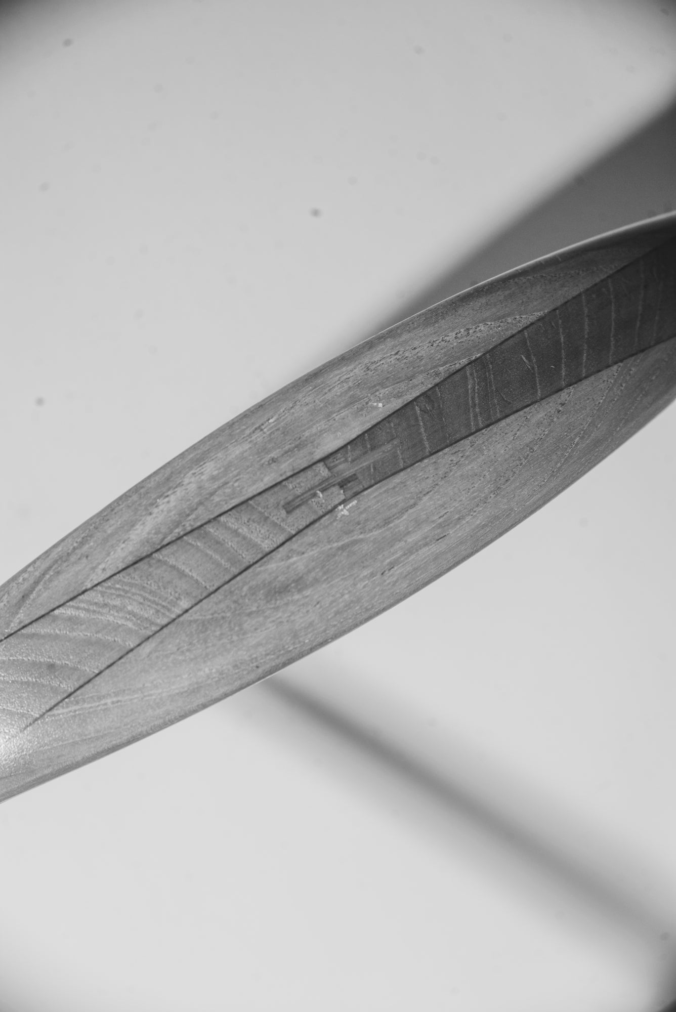 Hans J Wegner Johannes Hansen JH701