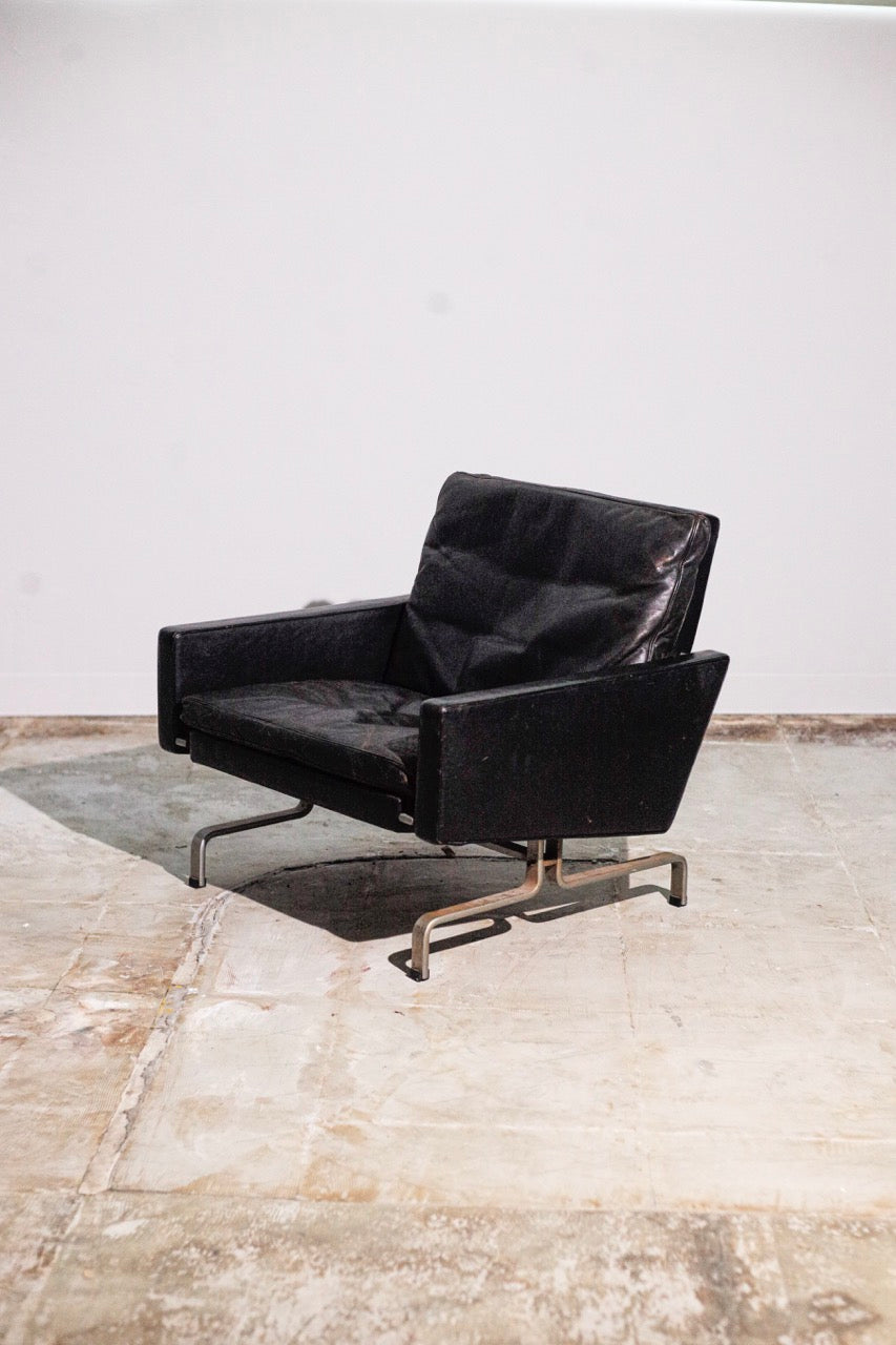 Poul Kjaerholm, model no. PK 31