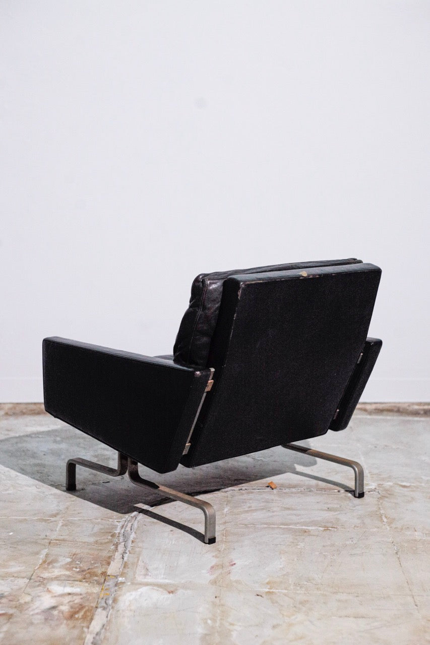 Poul Kjaerholm, model no. PK 31